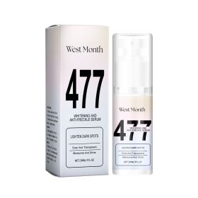 West&Month Niacinamide Skin Care Essence, Niacinamide Essential Oil Nourishes Skin And Moisturizes Skin