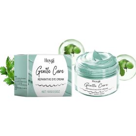Hoygi Light Fine Lines Repair Eye Cream Firming Repair Dark Circles Light Fine Lines Moisturizing And Hydrating Eye Cream