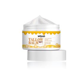 Wiyun Anti-Wrinkle Moisturizing Skin Care Cream Hydrates And Moisturizes For A Long Time, Delicate, Firming Whitening And Non-Tensing Moisturizing Cre