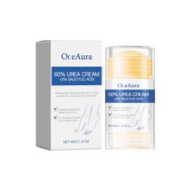 OceAura Hydrating Anti-Crack Foot Cream Heel Care Sole Skin Moisturizing And Hydrating Foot Cream