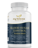 Blood Sugar Control