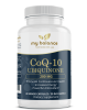 Coenzyme Q-10