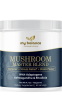 Mushroom Blend Powder