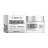 West&Month Acne Cream, Refreshing Oil Control Acne Mild Closing Face Cream