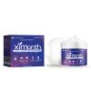 Ximonth Joint Cream, Shoulder, Neck, Lumbar Spine And Leg Joint Massage To Swelling, And Discomfort