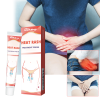South Moon Heat Rash Cream, The Uncomfortable Clean Odor Care Cream For External Use Only