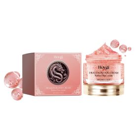 Hoygi Retinol Face Cream, Firming Smooth Skin To Fade Out Fine Lines Dry Tyra Facial Contour Lines