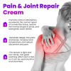 Ximonth Joint Cream, Shoulder, Neck, Lumbar Spine And Leg Joint Massage To Swelling, And Discomfort